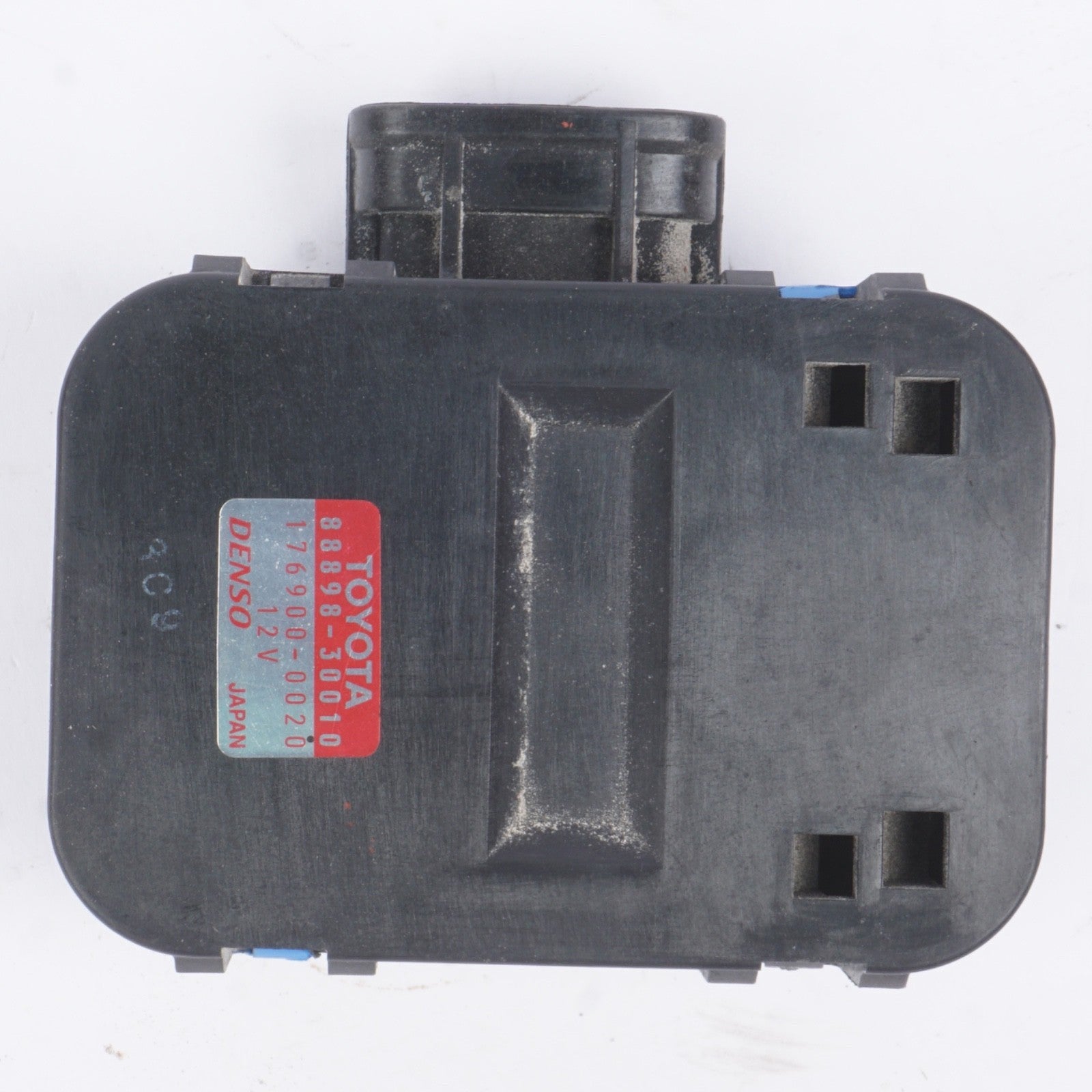 1998-2005 LEXUS GS300/GS400/GS430/SC430 OEM Smog Ventilation Sensor 88898-30010
