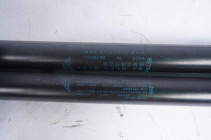 11-16 MINI COOPER S COUNTRYMAN PACEMAN R60 HOOD LIFT SUPPORT SHOCK OEM