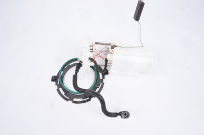 2015 - 2018  Ford Focus 1.0L  Electrical Gas Fuel Pump Assembly only 33k miles