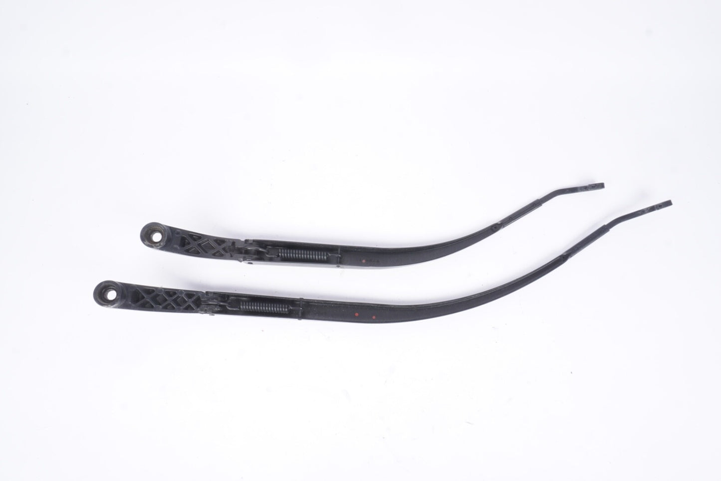 18 - 25 Honda Odyssey Front Windshield Wiper Arm Left & Right OEM