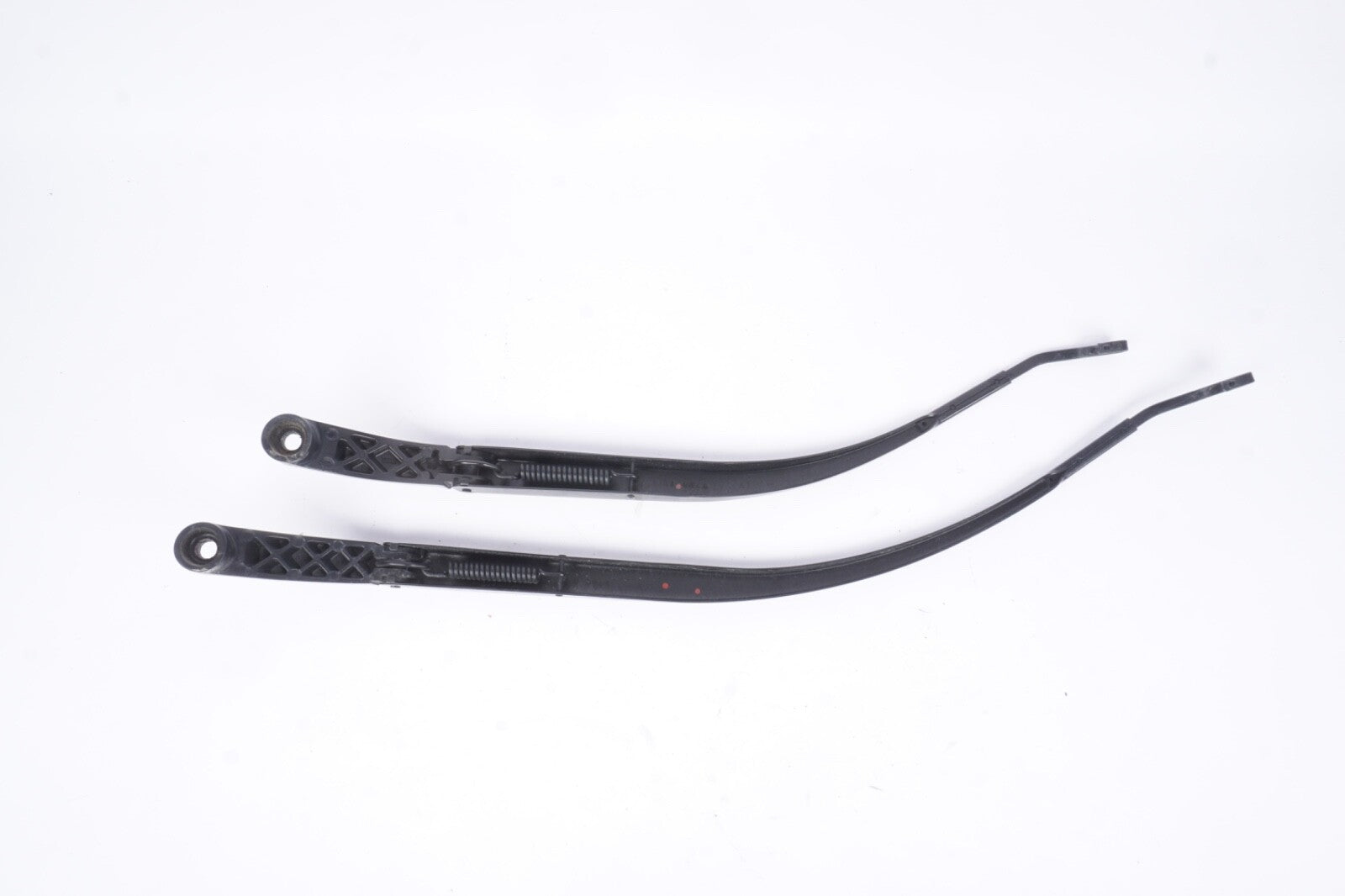 18 - 25 Honda Odyssey Front Windshield Wiper Arm Left & Right OEM