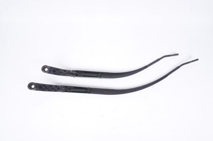 18 - 25 Honda Odyssey Front Windshield Wiper Arm Left & Right OEM
