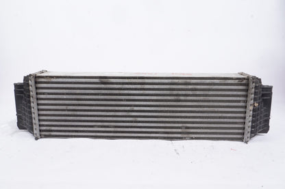 2014-2019 BMW 640I XDRIVE GRAN COUPE 3.0L - Turbo Intercooler 7605664
