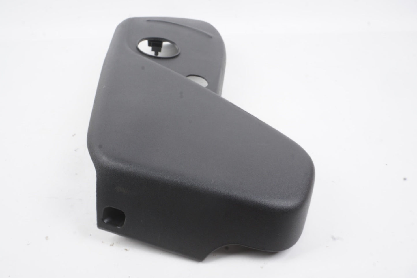 2015 - 2021 Jeep Renegade Front Left Seat Switch Trim Cover Panel OEM