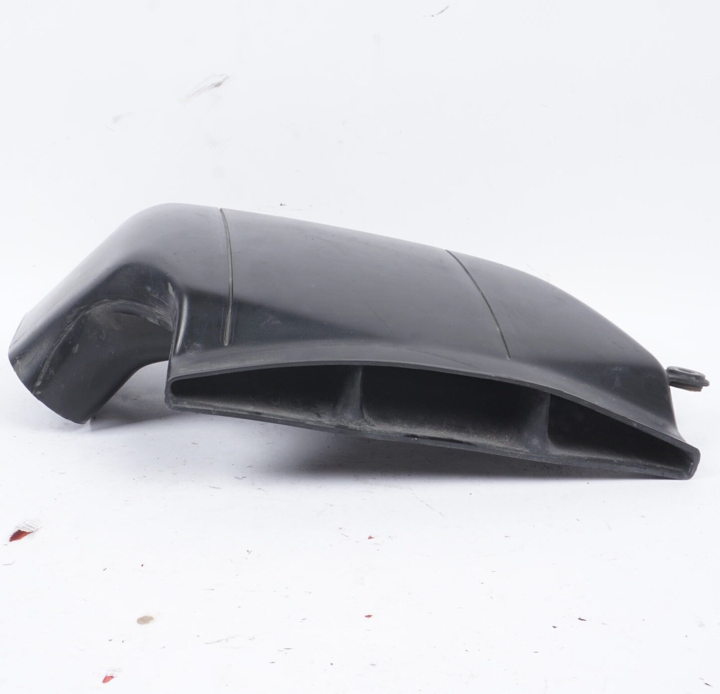 2002 - 2010 LEXUS SC430 AIR INTAKE SCOOP DUCT 17751-50060 OEM