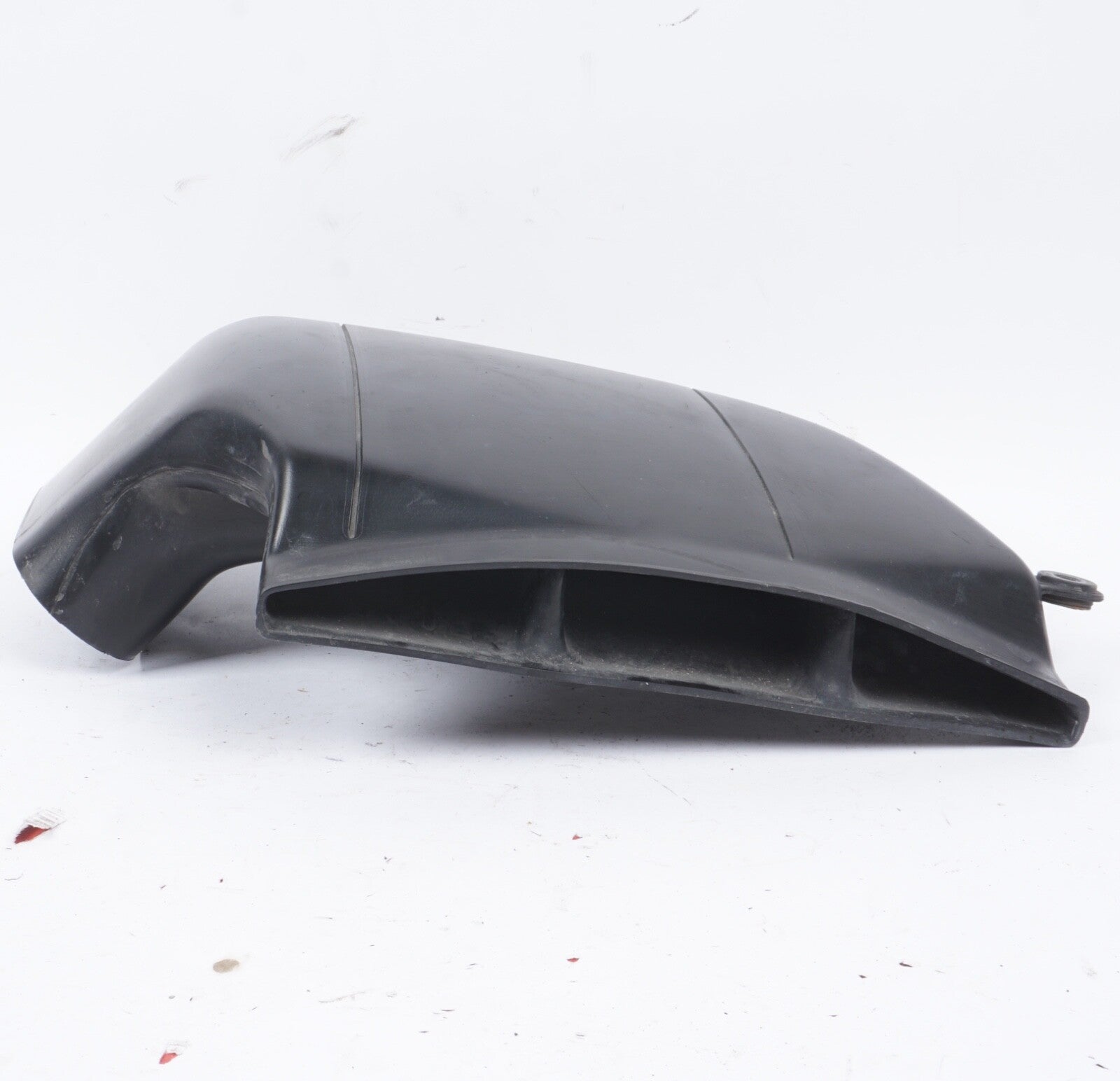 2002 - 2010 LEXUS SC430 AIR INTAKE SCOOP DUCT 17751-50060 OEM
