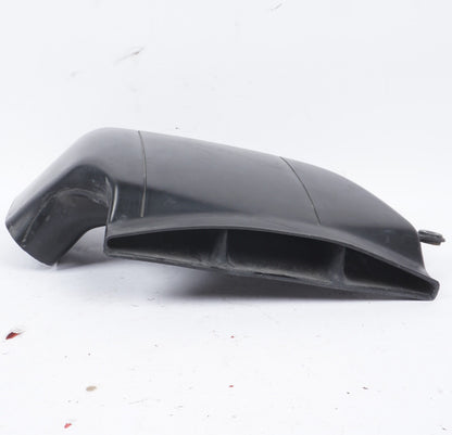 2002 - 2010 LEXUS SC430 AIR INTAKE SCOOP DUCT 17751-50060 OEM