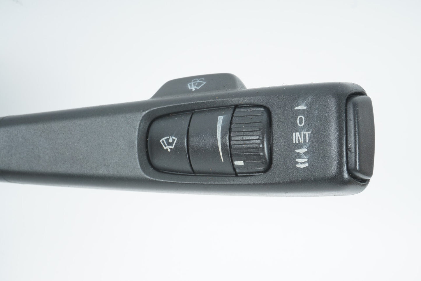 2006-2010 VOLVO C70 STEERING COLUMN WIPER TURN COMBO SWITCHES OEM
