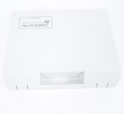 Cariescan Pro Tooth Decay And Tooth Enamel Detection Unit - NEVER USED