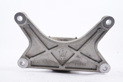 2014 - 2024 Maserati Ghibli Automatic Transmission Gearbox Mount Bracket OEM