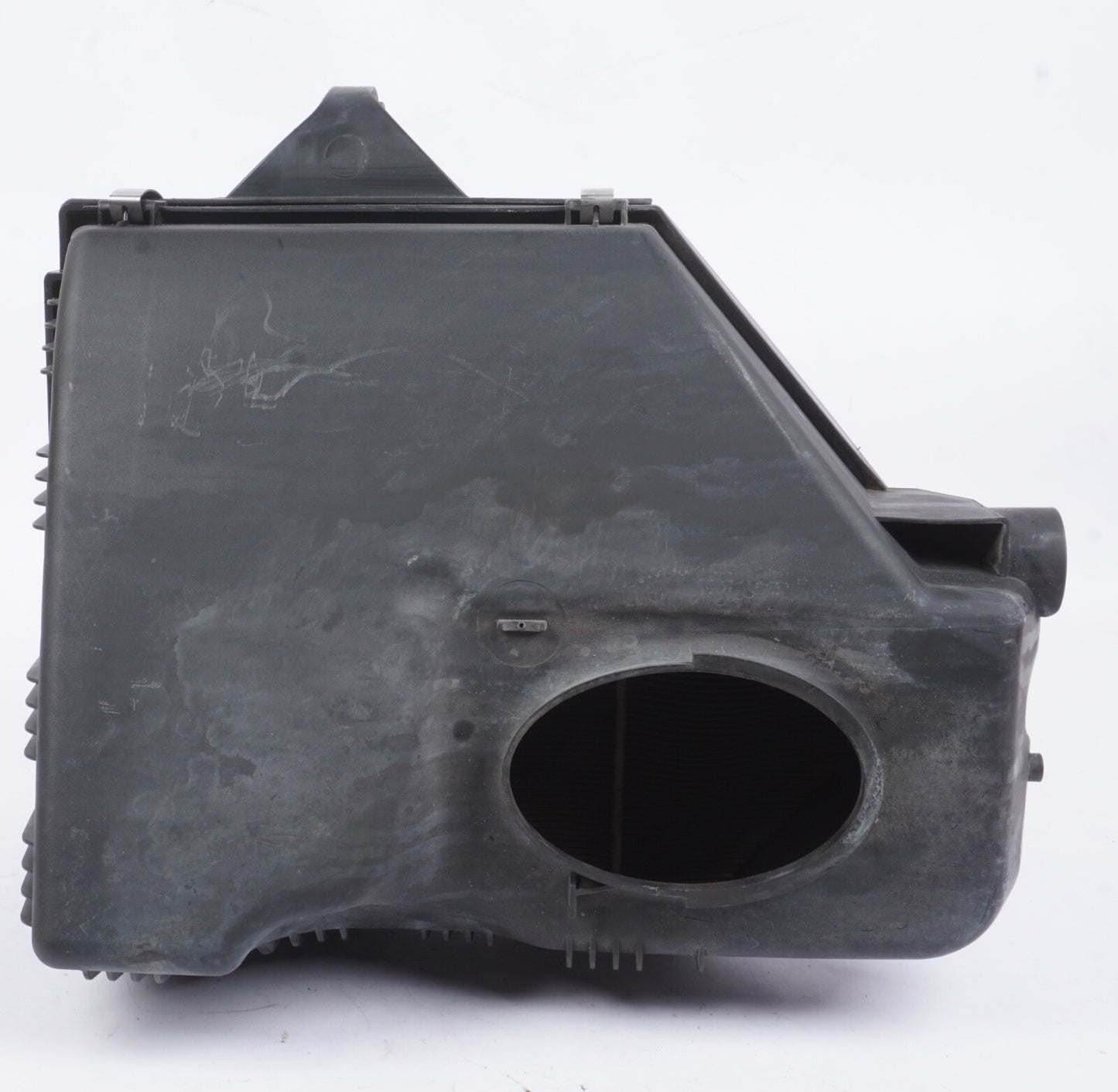 2013 2014 2015 2016 2017 BMW X3 2.0L Air Intake Cleaner Filter Box OEM