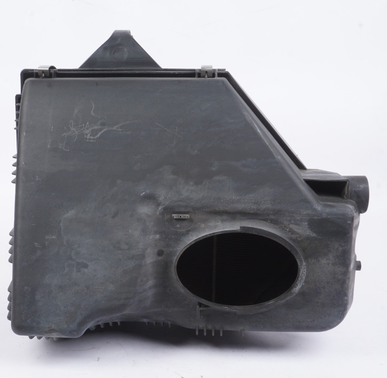 2013 2014 2015 2016 2017 BMW X3 2.0L Air Intake Cleaner Filter Box OEM