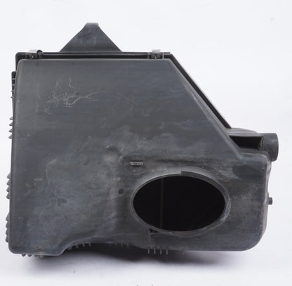 2013 2014 2015 2016 2017 BMW X3 2.0L Air Intake Cleaner Filter Box OEM