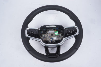 2021 - 2023 Polestar 2 Steering Wheel & Controls  OEM