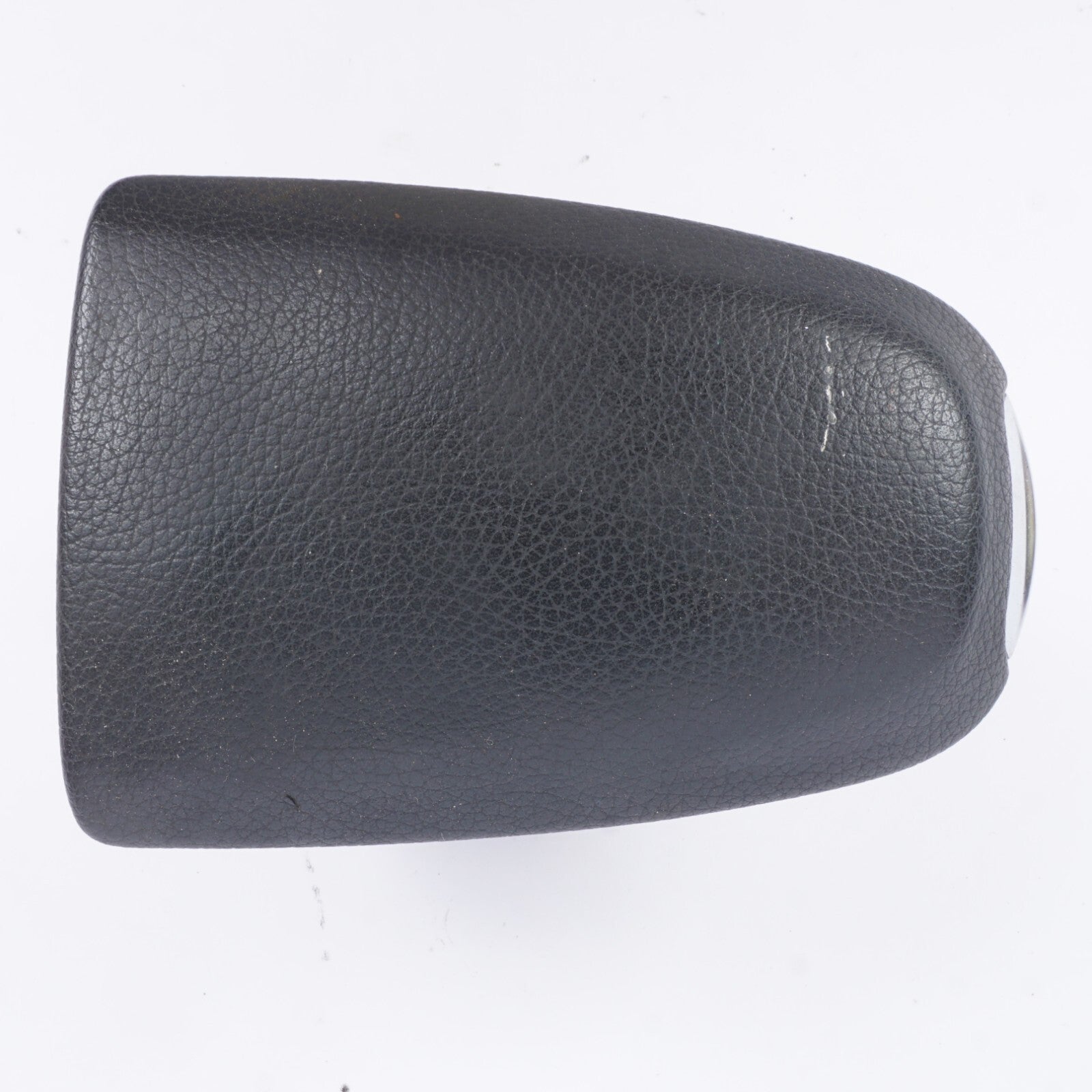 2014 - 2017 Mercedes E350 E400 E550 Coupe Center Console Storage Compartment