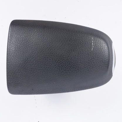 2014 - 2017 Mercedes E350 E400 E550 Coupe Center Console Storage Compartment