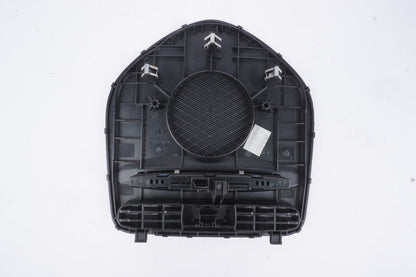06-12 Mercedes ML350 GL450 ML450 Dashboard Dash Center Grille Speaker Cover OEM