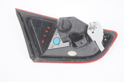2014 - 2020 Maserati Ghibli Rear Right Inner Taillight Light Lamp OEM