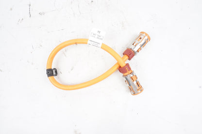 2022 - 2024 MERCEDES EQB350 EQB300 X243 BATTERY CABLE WIRE WIRING HARNESS OEM