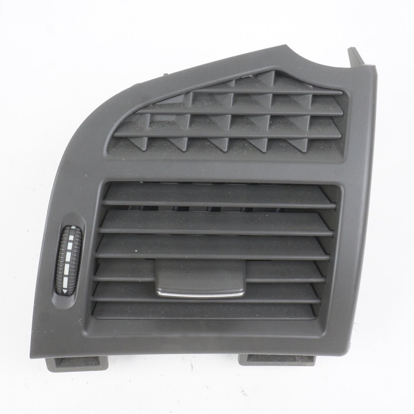 07-13 Mercedes W221 S450 S550 Dashboard AC A/C Air Vent Right Passenger Side OEM