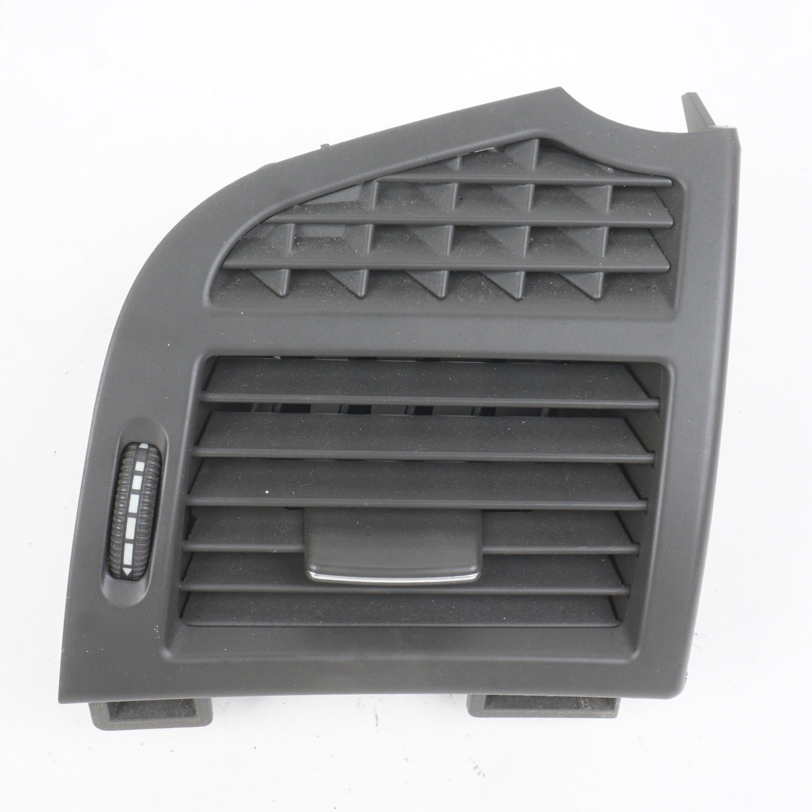 07-13 Mercedes W221 S450 S550 Dashboard AC A/C Air Vent Right Passenger Side OEM