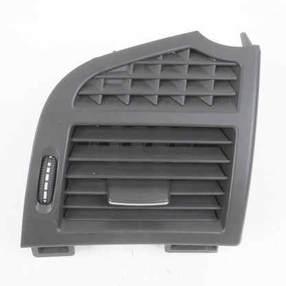 07-13 Mercedes W221 S450 S550 Dashboard AC A/C Air Vent Right Passenger Side OEM