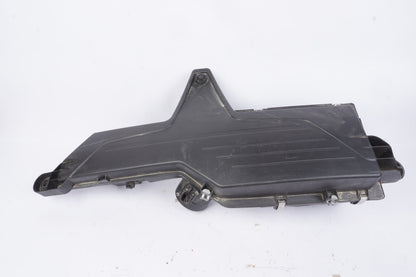 12-16 BMW F30 328i 430i 228i RWD xDRIVE 2.0 INTAKE FILTER CLEANER BOX 7604305-05