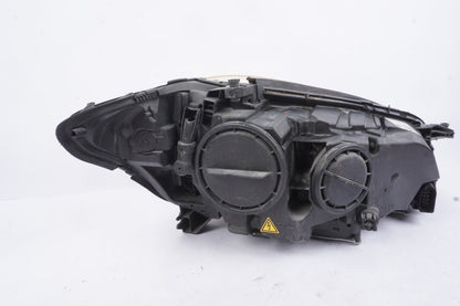 2010 - 2013 Mercedes W221 S550 S600 Front Left Side Headlight Lamp Bi-Xenon OEM