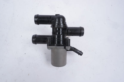 2021 - 2023 Polestar 2 Heater Water Valve OEM
