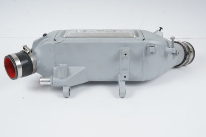 2010 - 2020 Bentley Mulsanne 6.75L Left Engine Turbo Intercooler Air Cooler