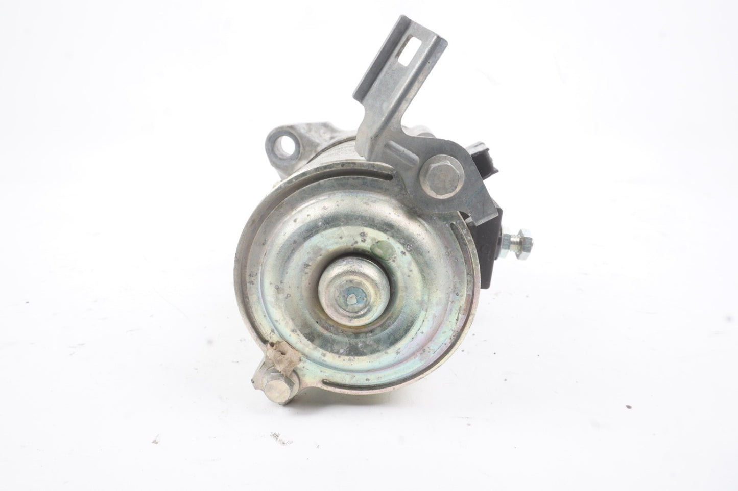 2016 - 2022 Acura ILX Engine Ignition Starter Motor 12V OEM