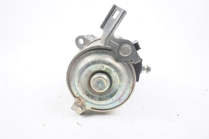 2016 - 2022 Acura ILX Engine Ignition Starter Motor 12V OEM