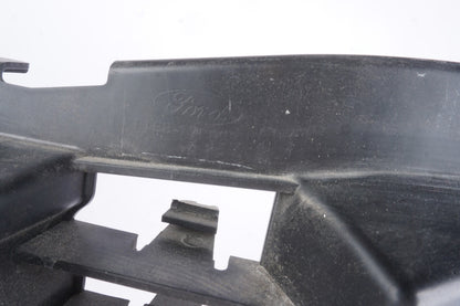 2015 2016 2017 2018 FORD FOCUS ST FRONT BUMPER ABSORBER