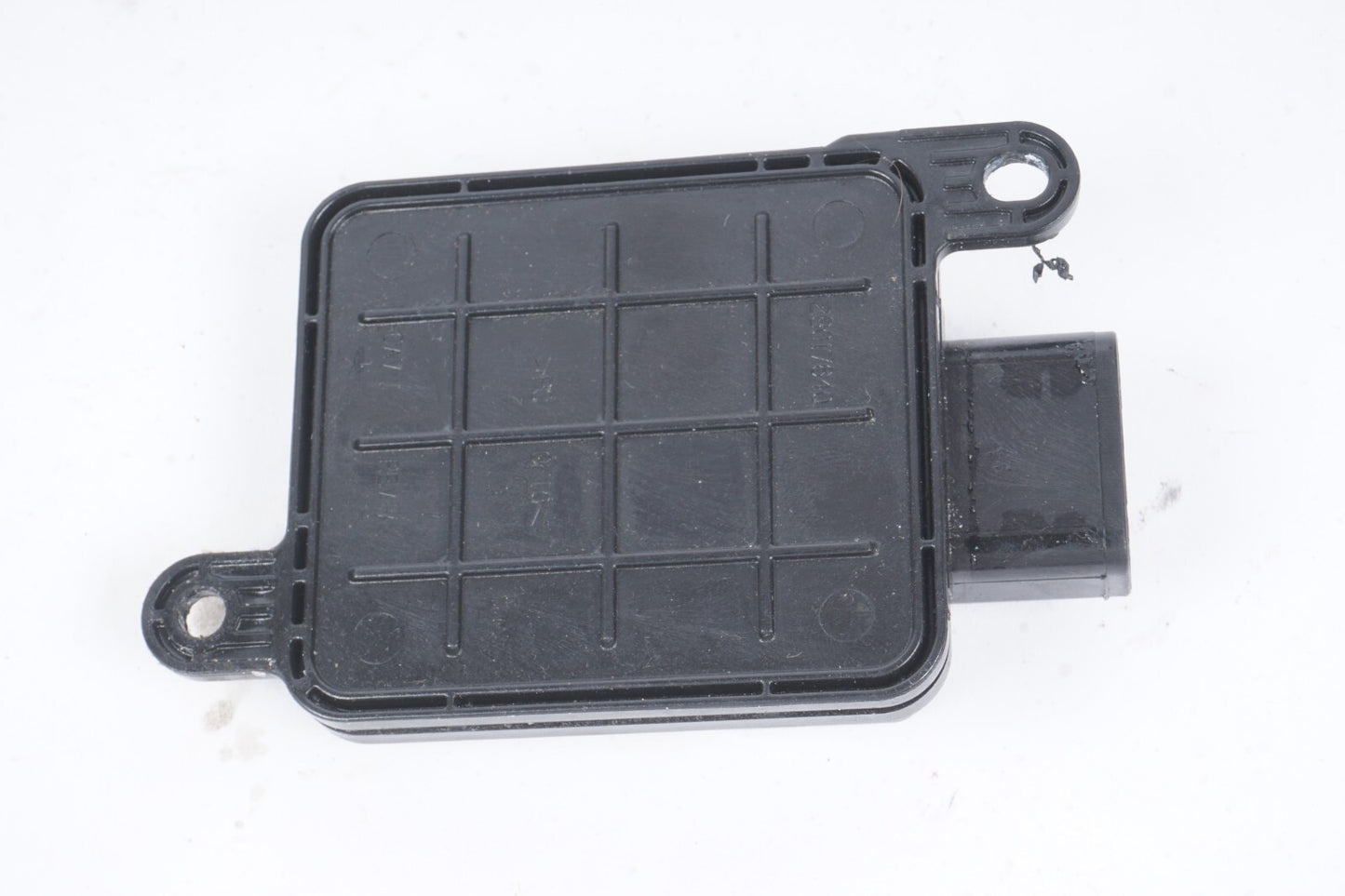 11-14 Mercedes W207 E350 E550 Seat Occupancy Sensor Module OEM