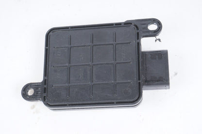 11-14 Mercedes W207 E350 E550 Seat Occupancy Sensor Module OEM