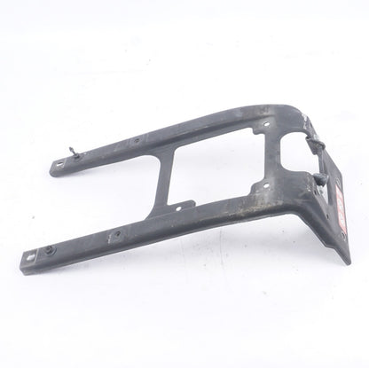 2006 - 2012 Mercedes ML350 GL450 Front Center Core Radiator Horn Support Bracket