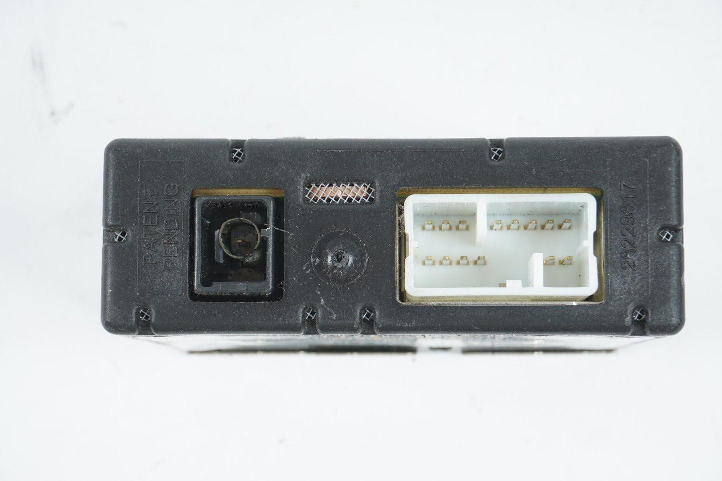 2011 - 2017 HONDA ODYSSEY SATELLITE RECEIVER MODULE 39820-TZ5-A010  OEM