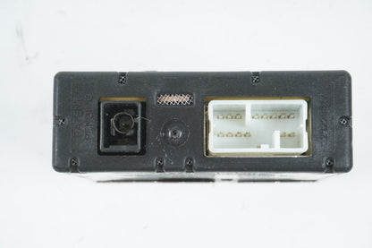 2011 - 2017 HONDA ODYSSEY SATELLITE RECEIVER MODULE 39820-TZ5-A010  OEM