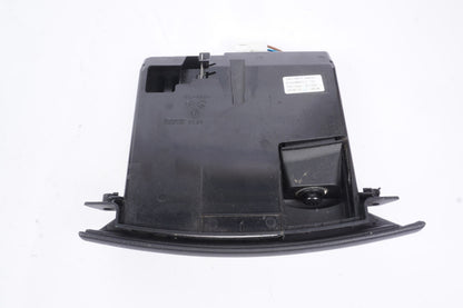 2014-2017 MERCEDES S550 W222 DASH CENTER STORAGE COMPARTMENT TRAY OEM 2226800310