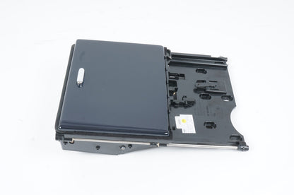 2010 - 2020 Bentley Mulsanne Center Console Storage Compartment Sliding Tray