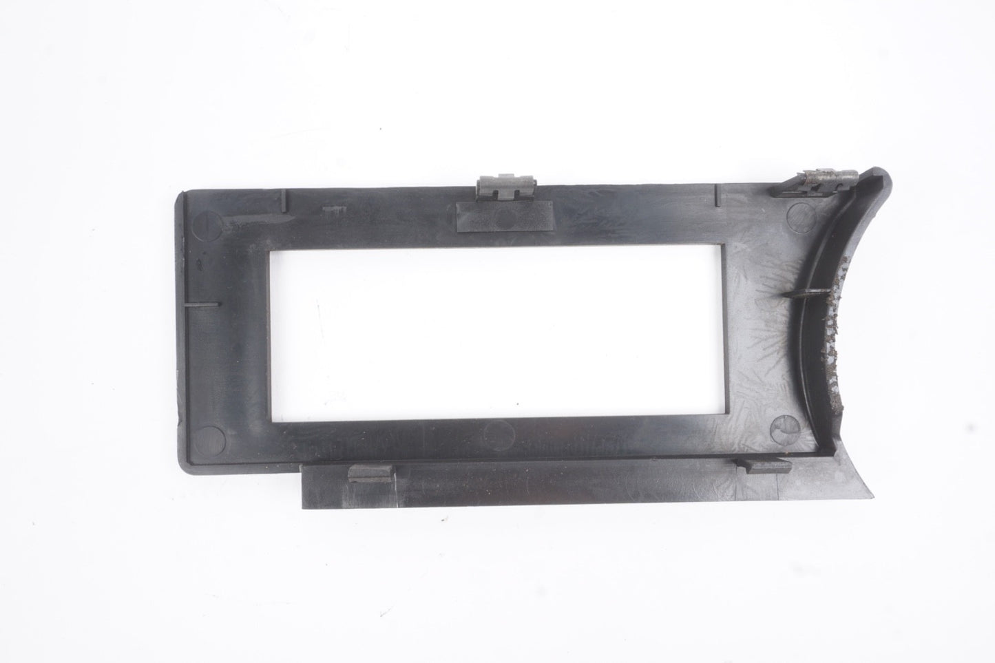 1993 Cadillac Allante Headlight Switch Bezel OEM