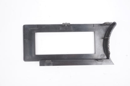 1993 Cadillac Allante Headlight Switch Bezel OEM