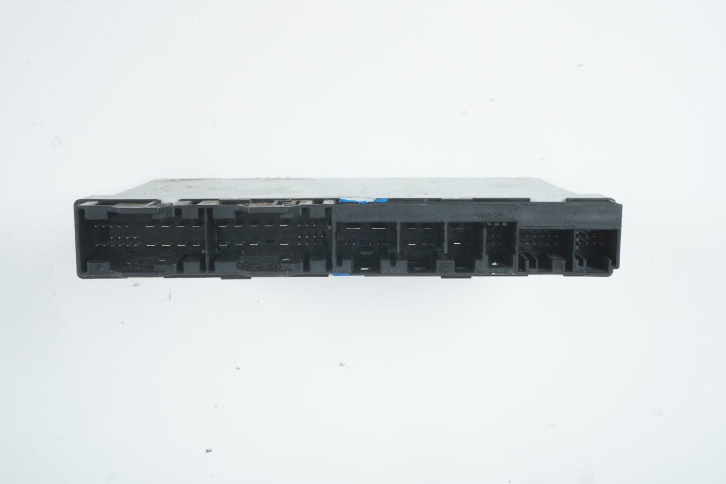 2012 - 2018 BMW 650i 640i FRONT LEFT DRIVER SEAT CONTROL MODULE OEM