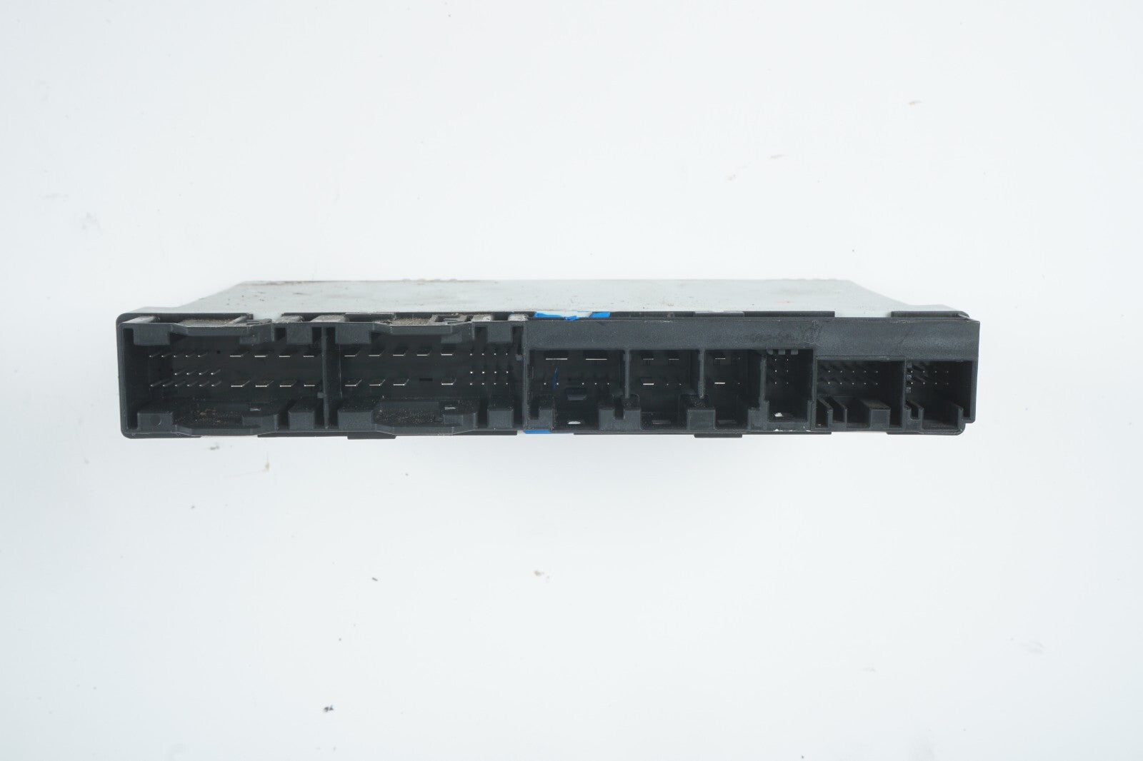 2012 - 2018 BMW 650i 640i FRONT LEFT DRIVER SEAT CONTROL MODULE OEM