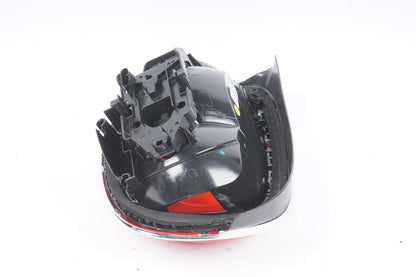 2014 - 2016 Mini Cooper F55 F56 F57 Right Tail Light  7297509-10 OEM
