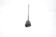 2013 - 2018 Ford Focus Shark Fin Radio Antenna Roof OEM