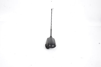 2013 - 2018 Ford Focus Shark Fin Radio Antenna Roof OEM