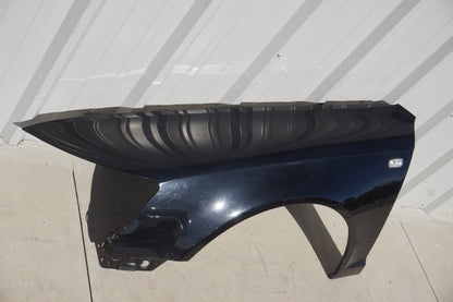 2005 - 2008 Audi A6 C6 Front Left Passenger Side Fender OEM