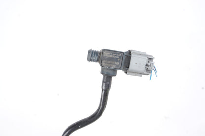 2014 - 2020 Maserati Ghibli Power Brake Booster & Master Cylinder OEM