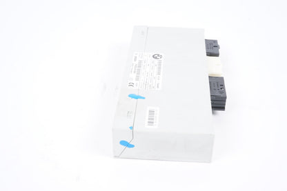 11-16 BMW 535i 525i 550i M5 E60 Power Lift Gate Trunk Control Module OEM 7284597